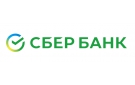 Банк Сбербанк России в Ачаире