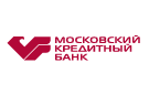 Банк Московский Кредитный Банк в Ачаире