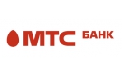 МТС Банк стартовал акцию «Кешбэк 10%»