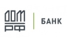Банк ДОМ.РФ​ увеличил процентные ставки по ипотечным кредитам с 30 января